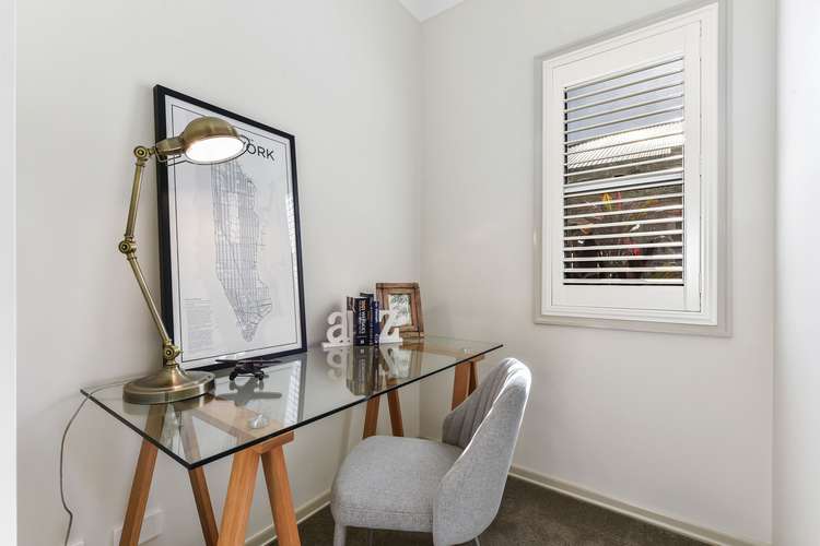 Sixth view of Homely unit listing, 1/46 Dunmore Street, East Toowoomba QLD 4350