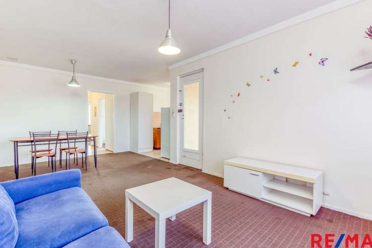 Second view of Homely unit listing, 67B Leach Highway, Wilson WA 6107