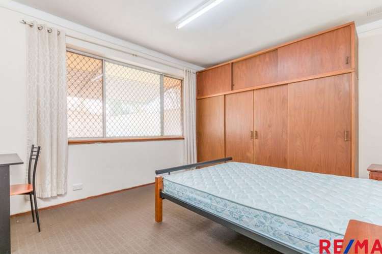 Fifth view of Homely unit listing, 67B Leach Highway, Wilson WA 6107