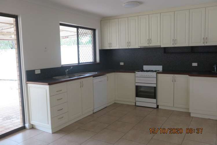 Third view of Homely house listing, 13 Chilcott Gardens, Gosnells WA 6110