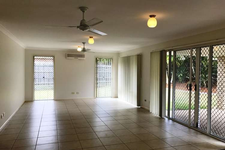Fourth view of Homely house listing, 10 Cedarwood Drive, Brassall QLD 4305