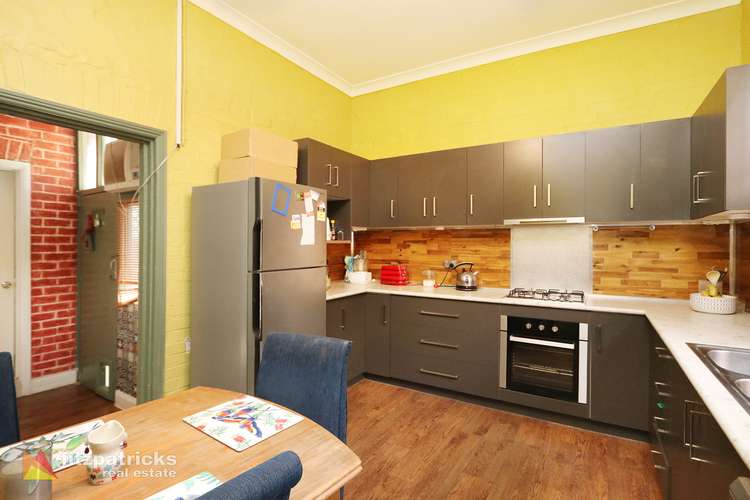 Third view of Homely house listing, 93 Best Street, Wagga Wagga NSW 2650