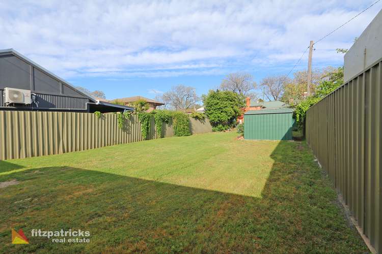 Fifth view of Homely house listing, 93 Best Street, Wagga Wagga NSW 2650