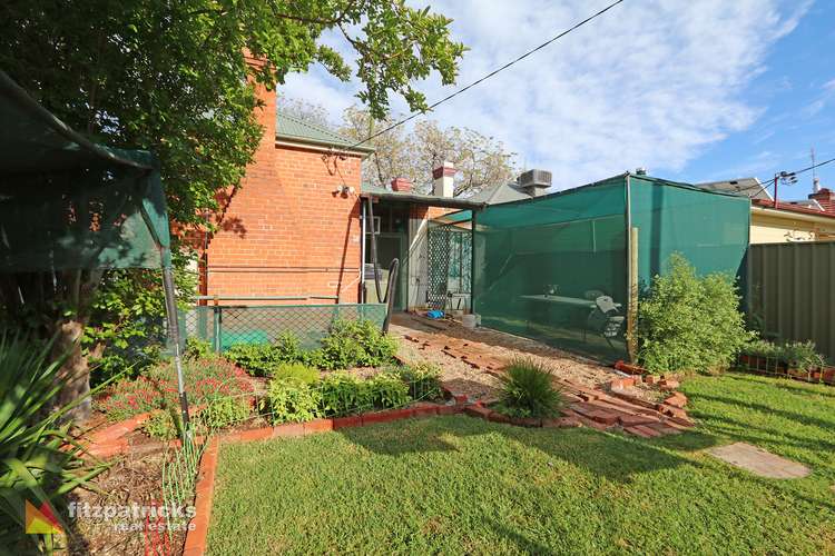 Sixth view of Homely house listing, 93 Best Street, Wagga Wagga NSW 2650