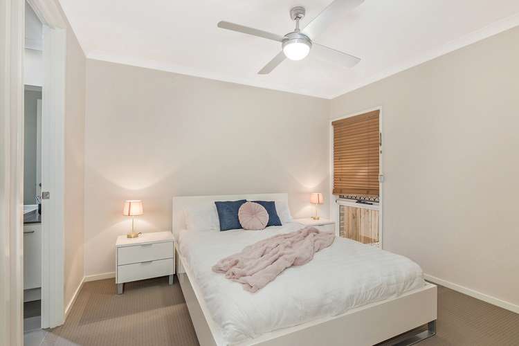 Fifth view of Homely house listing, 12 Comfort Street, South Ripley QLD 4306