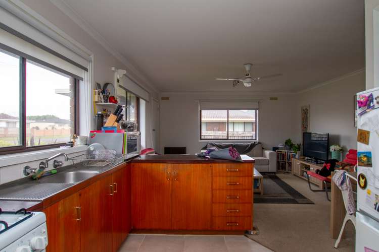 Third view of Homely flat listing, 1/65 Moonah Street, Warrnambool VIC 3280