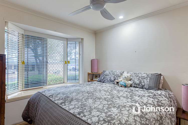 Seventh view of Homely house listing, 17 Cooroy Street, Forest Lake QLD 4078