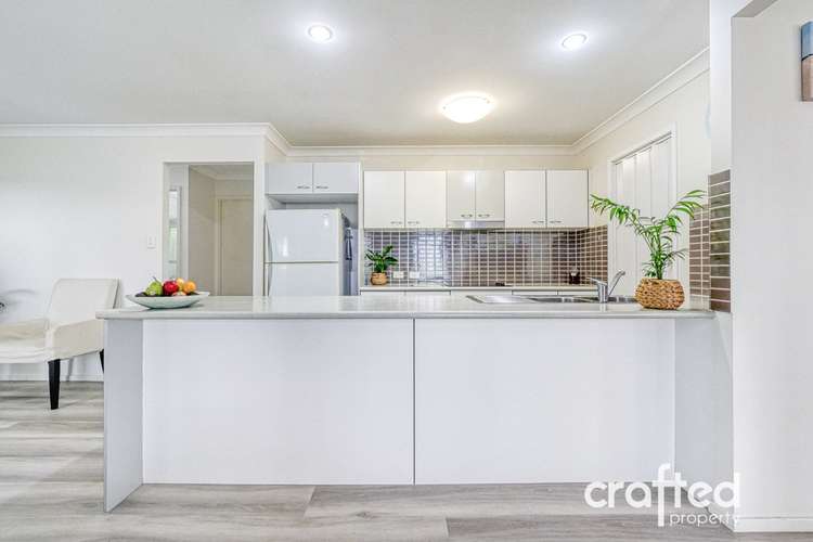 Third view of Homely house listing, 19 Paul Drive, Regents Park QLD 4118