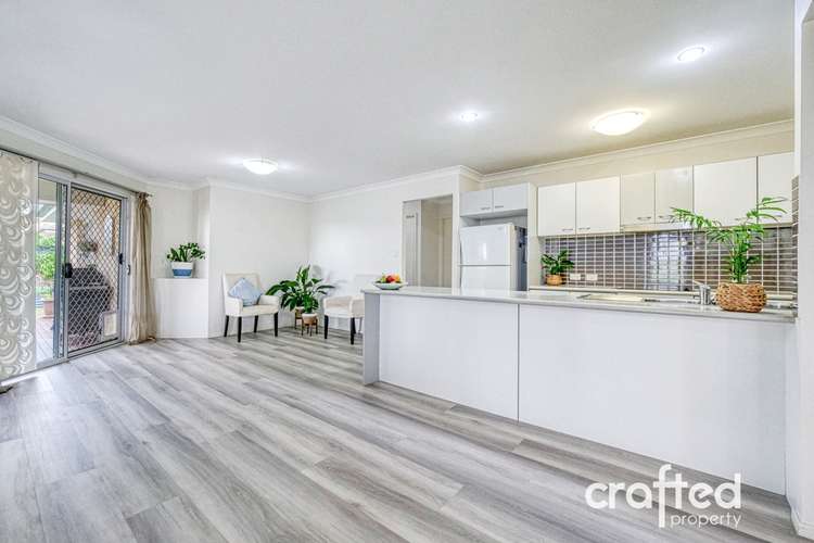 Fifth view of Homely house listing, 19 Paul Drive, Regents Park QLD 4118