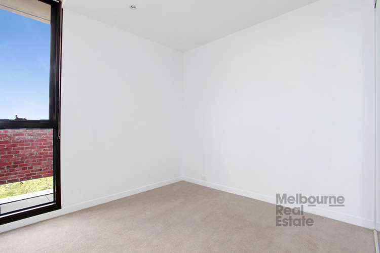 Seventh view of Homely apartment listing, 301/12 Coppin Street, Richmond VIC 3121