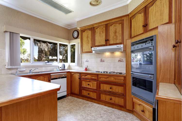 Third view of Homely house listing, 60 Thomson Street, Sale VIC 3850