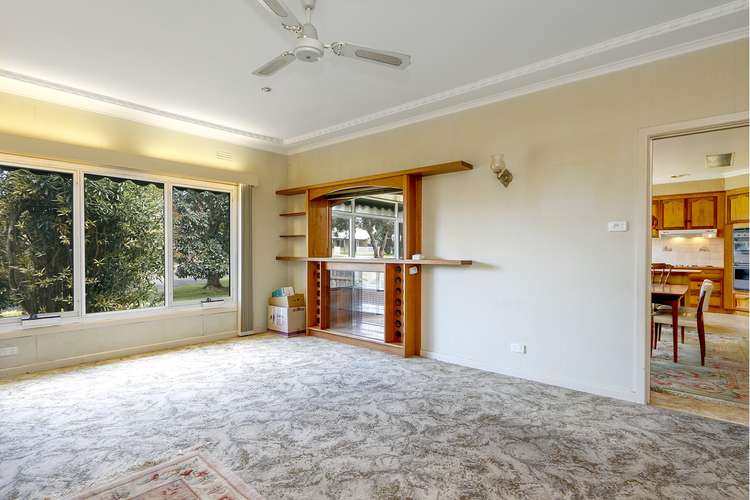 Sixth view of Homely house listing, 60 Thomson Street, Sale VIC 3850