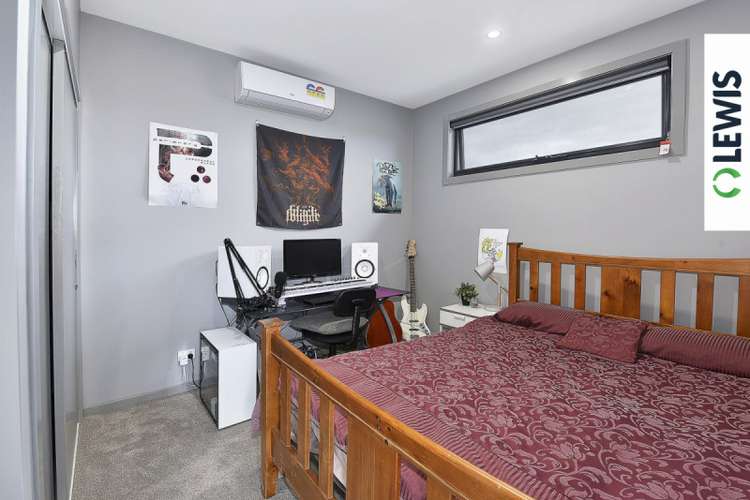 Sixth view of Homely townhouse listing, 1/1070 Sydney Road, Fawkner VIC 3060