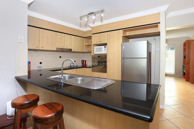 Fourth view of Homely apartment listing, 12/82-86 Limetree Parade, Runaway Bay QLD 4216