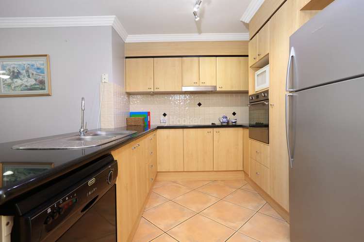 Sixth view of Homely apartment listing, 12/82-86 Limetree Parade, Runaway Bay QLD 4216