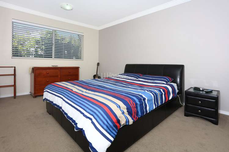 Seventh view of Homely apartment listing, 12/82-86 Limetree Parade, Runaway Bay QLD 4216