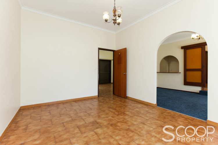 Seventh view of Homely house listing, 22 Bunyan Close, Spearwood WA 6163