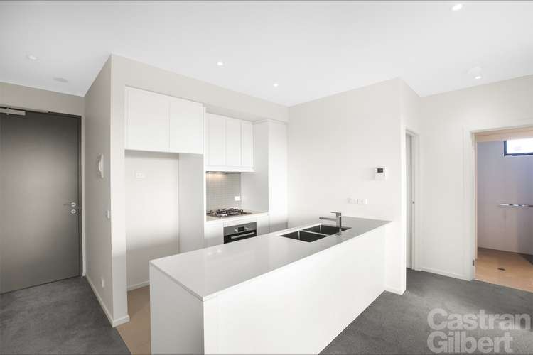 Main view of Homely apartment listing, 101/650 Centre Road, Bentleigh East VIC 3165