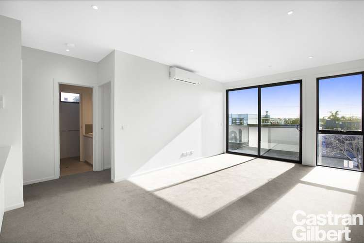 Second view of Homely apartment listing, 101/650 Centre Road, Bentleigh East VIC 3165