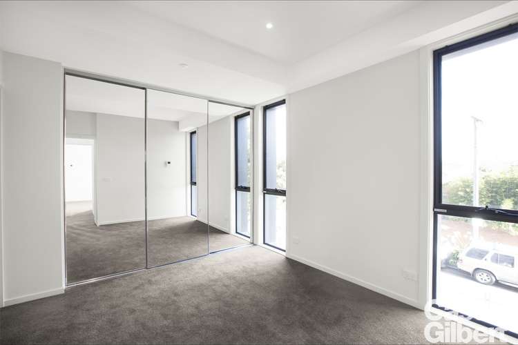 Third view of Homely apartment listing, 101/650 Centre Road, Bentleigh East VIC 3165