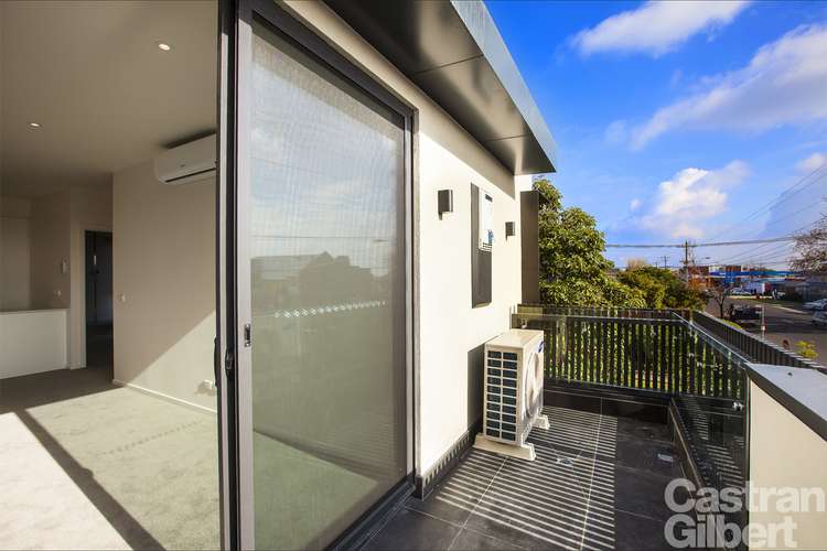 Fourth view of Homely apartment listing, 101/650 Centre Road, Bentleigh East VIC 3165