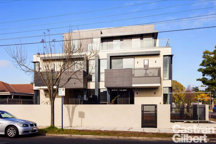 Fifth view of Homely apartment listing, 101/650 Centre Road, Bentleigh East VIC 3165