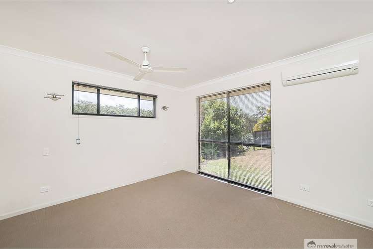 Sixth view of Homely house listing, 26 Forrester Way, Yeppoon QLD 4703
