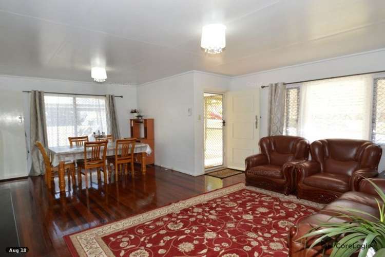 Third view of Homely house listing, 35 Hunter Street, Woodridge QLD 4114