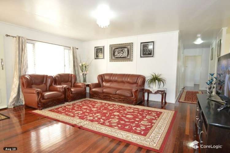 Fourth view of Homely house listing, 35 Hunter Street, Woodridge QLD 4114