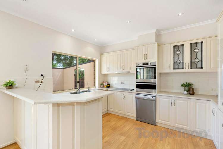 Fourth view of Homely house listing, 41 L'Estrange Street, Glenside SA 5065