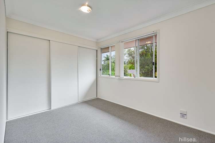 Fourth view of Homely townhouse listing, 11/24-32 Old Pacific Highway, Oxenford QLD 4210