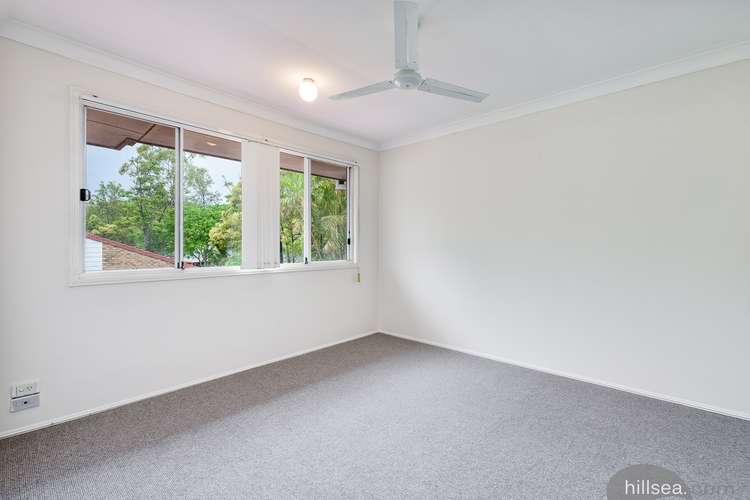 Sixth view of Homely townhouse listing, 11/24-32 Old Pacific Highway, Oxenford QLD 4210