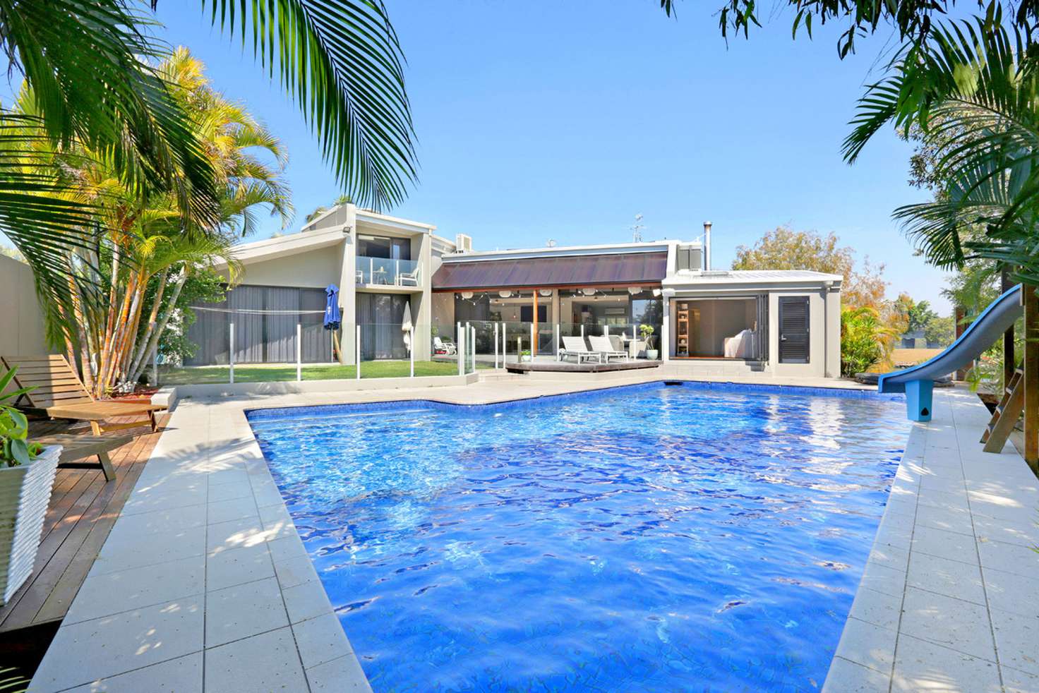 Main view of Homely house listing, 41 Crystal Waters Drive, Tweed Heads NSW 2485