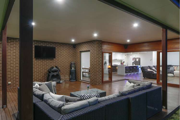 Third view of Homely house listing, 23 Relph Avenue, Sale VIC 3850
