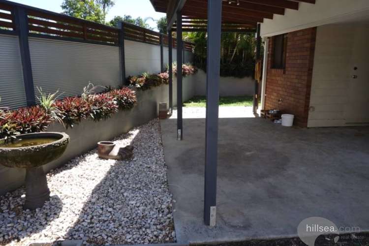 Fourth view of Homely semiDetached listing, 1/1 Vona Place, Labrador QLD 4215