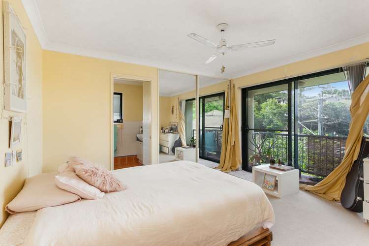 Fourth view of Homely apartment listing, 19/19-23 George Street, Burleigh Heads QLD 4220