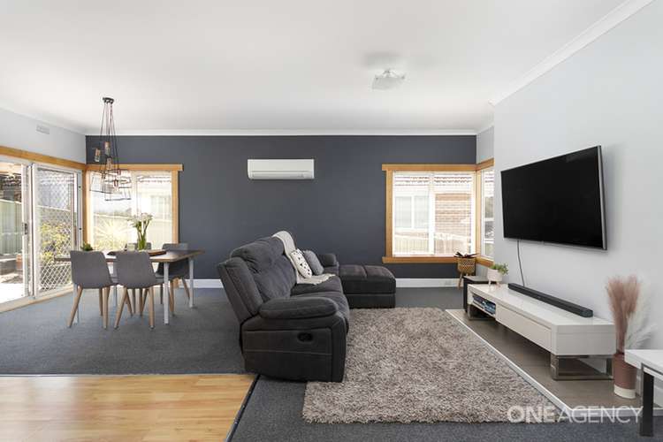 Fifth view of Homely house listing, 32 West Park Grove, Park Grove TAS 7320