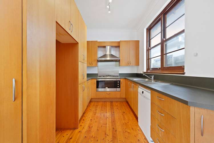 Fourth view of Homely house listing, 10 Streatfield Road, Bellevue Hill NSW 2023