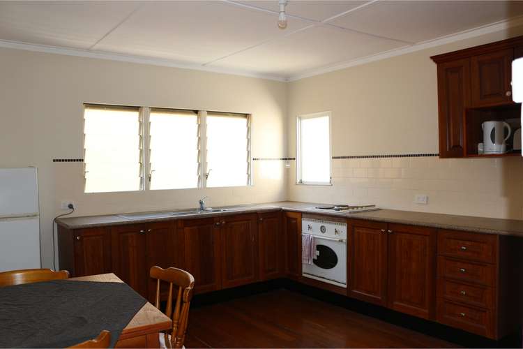 Second view of Homely house listing, 80 Combined Street, Wingham NSW 2429