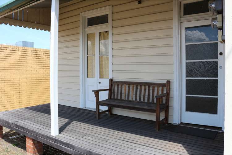 Fifth view of Homely house listing, 80 Combined Street, Wingham NSW 2429
