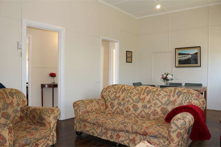 Seventh view of Homely house listing, 80 Combined Street, Wingham NSW 2429