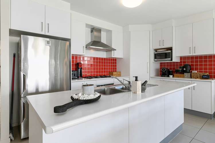 Third view of Homely house listing, 60 Balgownie Drive, Peregian Springs QLD 4573