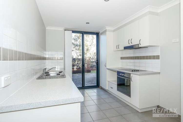 Second view of Homely house listing, 43/3 Sunlander Drive, Currambine WA 6028