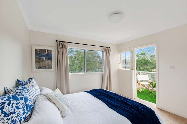 Seventh view of Homely unit listing, 1/46 Jones Avenue, Mollymook Beach NSW 2539