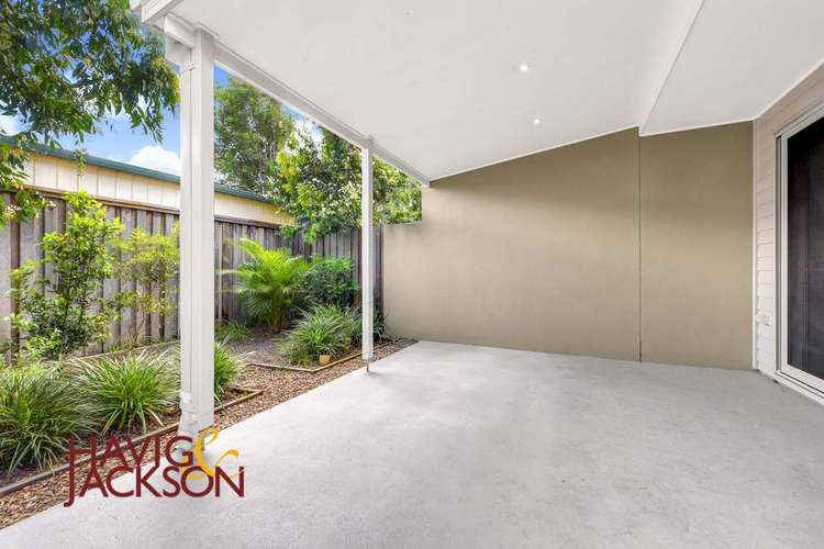 Fourth view of Homely townhouse listing, 3/105 Vernon Street, Nundah QLD 4012