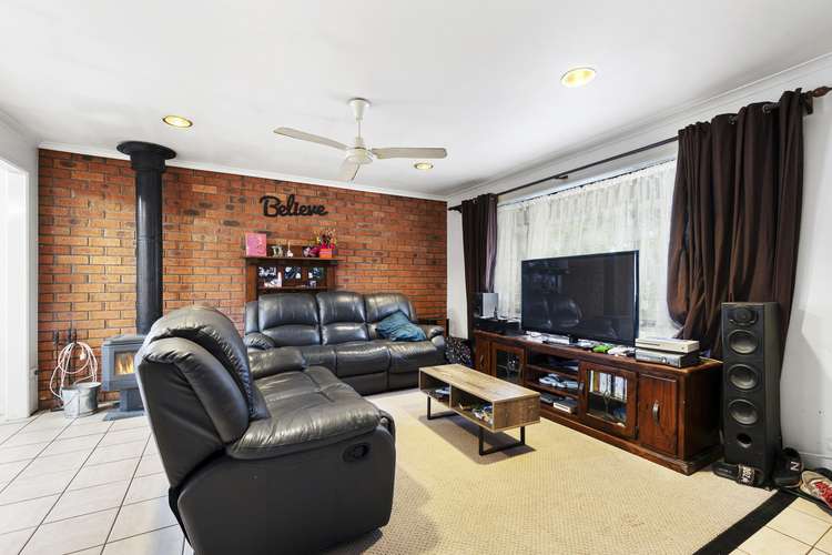 Fourth view of Homely house listing, 16 High Street, Longford VIC 3851