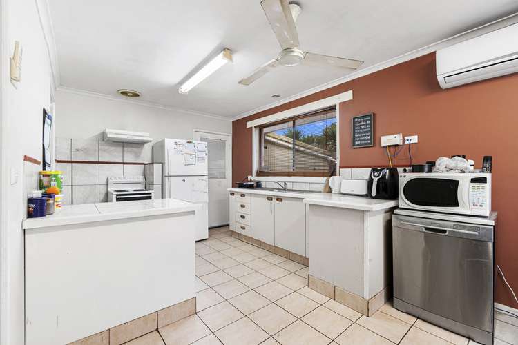 Fifth view of Homely house listing, 16 High Street, Longford VIC 3851