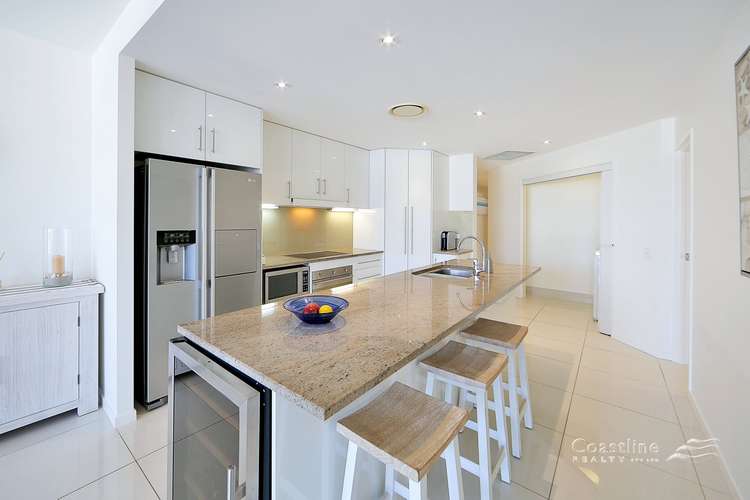 Seventh view of Homely unit listing, 1/15 Esplanade, Bargara QLD 4670