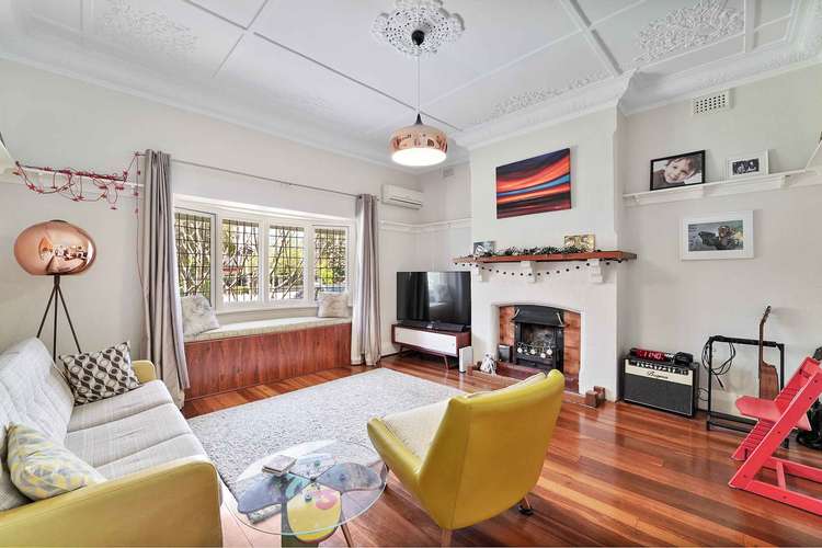 Fourth view of Homely house listing, 95 Smyth Road, Nedlands WA 6009