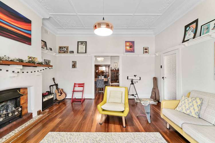 Fifth view of Homely house listing, 95 Smyth Road, Nedlands WA 6009